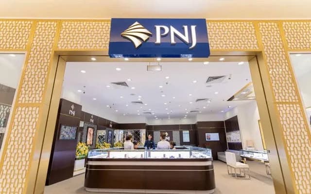 pnj