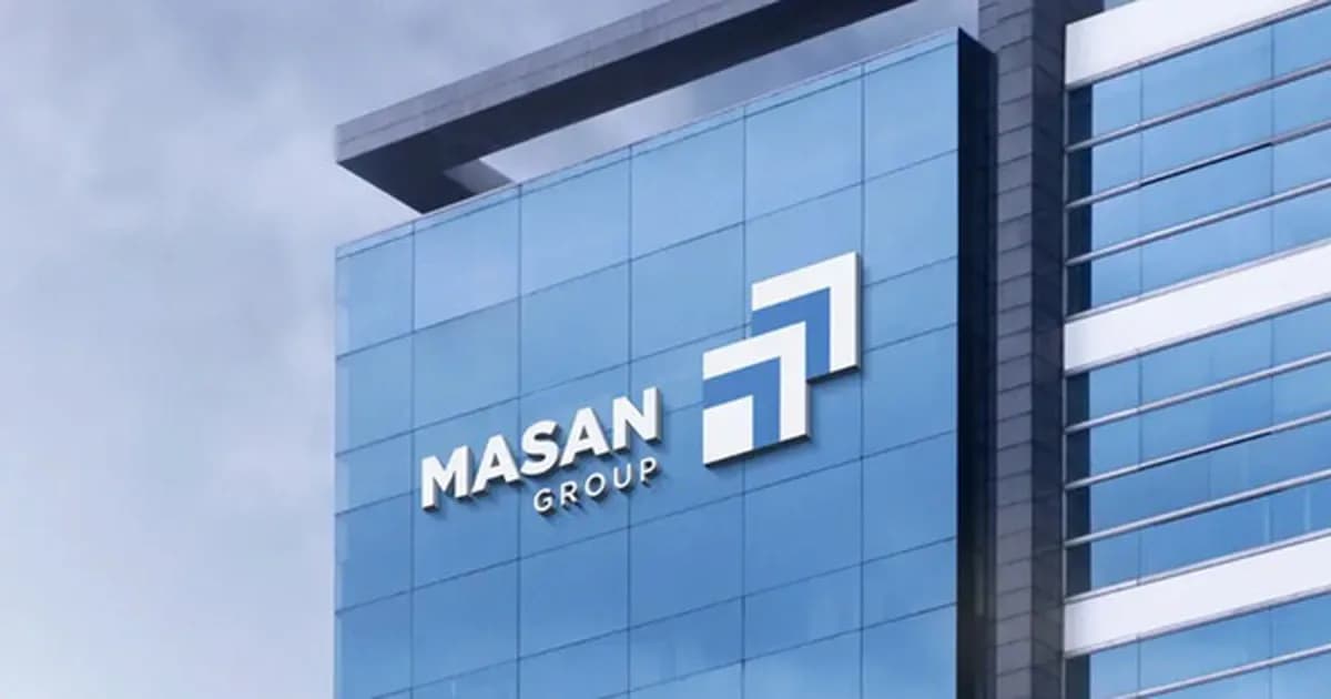 MSN